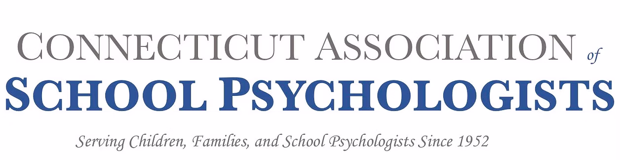 CASP Logo design wording 14