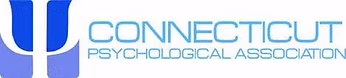 CT Psychology