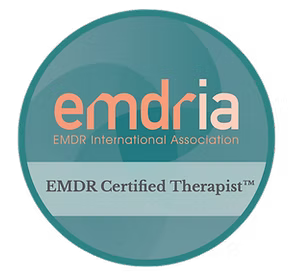 EMDRIA
