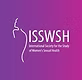 ISSWSH