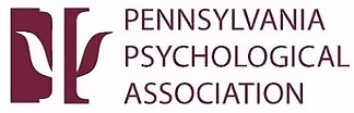 PA Psychology