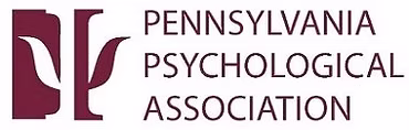 PA Psychology