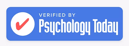 PSy verified