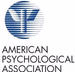 apa logo